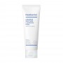 Real Barrier Ceramide Moisture Cleansing Foam 120 мл Зволожуюча пінка для вмивання з церамідами Real Barrier Ceramide Moisture Cleansing Foam 120 мл Зволожуюча пінка для вмивання з церамідами