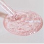 MEDIPEEL Phyto Exosome PDRN Lifting Shot Ampoule 100 ml Пептидная лифтинг-ампула с ПДРН