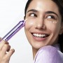 numbuzin No.9 NAD Retinol Volumetox Eye Cream 10 ml Ліфтинг крем для шкіри навколо очей з пептидами