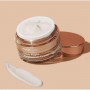 Manyo Bifida Biome Concentrate Cream 50 ml Омолаживающий концентрированный крем с бифидобактериями, 50 мл