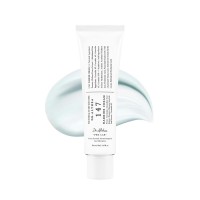 Dr.Althea 147 Barrier Cream Крем для відновлення бар'єру з азуленом 50 мл