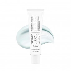 Dr.Althea 147 Barrier Cream Крем для відновлення бар'єру з азуленом 50 мл Dr.Althea 147 Barrier Cream Крем для відновлення бар'єру з азуленом 50 мл