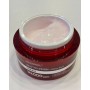 MEDIPEEL Phyto Exosome PDRN Lifting Shot Cream 50 ml Пептидный лифтинг-крем с ПДРН