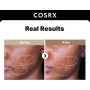 COSRX The Alpha-Arbutin 2 Discoloration Care Serum 50ml Освітлювальна сироватка для обличчя  з 2% арбутину, 5%ніацинаміду, 3% транексамової кислоти