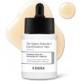 COSRX The Alpha-Arbutin 2 Discoloration Care Serum 50ml Освітлювальна сироватка для обличчя  з 2% арбутину, 5%ніацинаміду, 3% транексамової кислоти