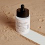 COSRX The Alpha-Arbutin 2 Discoloration Care Serum 50ml Освітлювальна сироватка для обличчя  з 2% арбутину, 5%ніацинаміду, 3% транексамової кислоти