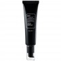 Dear, Klairs Midnight Blue Сlearing Water Cream 50 ml Легкий антивіковий заспокійливий крем-гель для обличчя з гвайазуленом та факторами росту