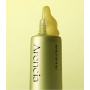  Arencia Vitamin C Booster Shot 30ml Бустер-сиворотка від пігментації з 4 формами вітаміну C