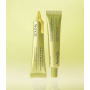  Arencia Vitamin C Booster Shot 30ml Бустер-сиворотка від пігментації з 4 формами вітаміну C