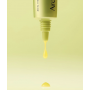  Arencia Vitamin C Booster Shot 30ml Бустер-сиворотка від пігментації з 4 формами вітаміну C