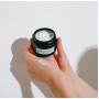 CU DR. Solution Niacin 10% Vitamin C Cream Висококонцентрований крем з ніацинамідом 10% та стабільною формою вітаміну С 1% 