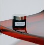 CU DR. Solution Niacin 10% Vitamin C Cream Висококонцентрований крем з ніацинамідом 10% та стабільною формою вітаміну С 1% 