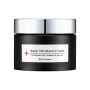 CU DR. Solution Niacin 10% Vitamin C Cream Висококонцентрований крем з ніацинамідом 10% та стабільною формою вітаміну С 1% 