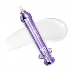 numbuzin No.9 NAD Retinol Volumetox Eye Cream 10 ml Лифтинг крем для кожи вокруг глаз с пептидами 