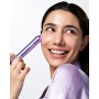 numbuzin No.9 NAD Retinol Volumetox Eye Cream 10 ml Лифтинг крем для кожи вокруг глаз с пептидами 