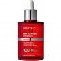 MEDIPEEL Phyto Exosome PDRN Lifting Shot Ampoule 100 ml Пептидная лифтинг-ампула с ПДРН