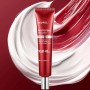 Medipeel Phyto Exosome PDRN Lifting Shot Eye Cream 40 ml Пептидний ліфтинг-крем для повік з ПДРН
