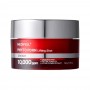 MEDIPEEL Phyto Exosome PDRN Lifting Shot Cream 50 ml Пептидный лифтинг-крем с ПДРН