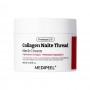 Medi-Peel Premium Collagen Naite Thread Neck Cream 3.0 100ml Підтягуючий крем для шиї з пептидами