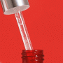 MEDIPEEL Phyto Exosome PDRN Lifting Shot Ampoule 100 ml Пептидная лифтинг-ампула с ПДРН