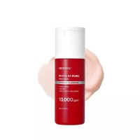 MEDIPEEL Phyto EX PDRN Micro Shot Powder Cleanser 70 г Пудра для глибокого очищення 