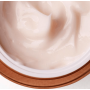 Manyo Bifida Biome Concentrate Cream 50 ml Омолаживающий концентрированный крем с бифидобактериями, 50 мл