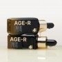 Medicube AGE-R Vita C Pro Ampoule 20 ml Сироватка з 21% вітаміну С проти пігментних плям 