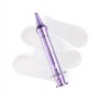numbuzin No.9 NAD Retinol Volumetox Eye Cream 10 ml Ліфтинг крем для шкіри навколо очей з пептидами
