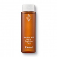 BY WISHTREND Mandelic Acid 5% Skin Prep Water 150 ml Тонер-пілінг з мигдальною кислотою 5%