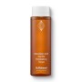 BY WISHTREND Mandelic Acid 5% Skin Prep Water 150 ml Тонер-пілінг з мигдальною кислотою 5%