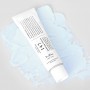 Dr.Althea 147 Barrier Cream Крем для відновлення бар'єру з азуленом 50 мл Dr.Althea 147 Barrier Cream Крем для відновлення бар'єру з азуленом 50 мл