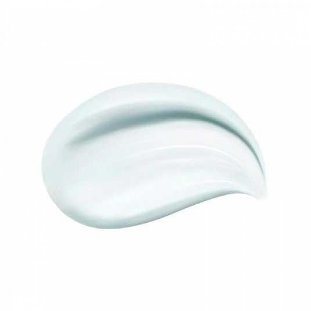 Dr.Althea 147 Barrier Cream Крем для відновлення бар'єру з азуленом 50 мл Dr.Althea 147 Barrier Cream Крем для відновлення бар'єру з азуленом 50 мл