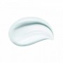 Dr.Althea 147 Barrier Cream Крем для відновлення бар'єру з азуленом 50 мл Dr.Althea 147 Barrier Cream Крем для відновлення бар'єру з азуленом 50 мл