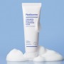 Real Barrier Ceramide Moisture Cleansing Foam 120 мл Зволожуюча пінка для вмивання з церамідами Real Barrier Ceramide Moisture Cleansing Foam 120 мл Зволожуюча пінка для вмивання з церамідами