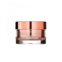 Manyo Bifida Biome Concentrate Cream Концентрований омолоджуючий крем з біфідобактеріями