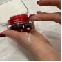 MEDIPEEL Phyto Exosome PDRN Lifting Shot Cream 50 ml Пептидный лифтинг-крем с ПДРН
