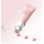 Medicube Pdrn Pink Peptide Eye Cream 30 мл Крем-сыворотка для кожи вокруг глаз с PDRN и пептидами