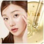 Medicube AGE-R Vita C Pro Ampoule 20 ml Сироватка з 21% вітаміну С проти пігментних плям 