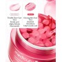 Medicube TXA Niacinamide Capsule Cream 55 мл Освітлюючий капсульний крем з 5% ніацинаміду та альфа-арбутином