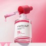 MEDICUBE TXA Niacinamide 15% Serum 30мл Сыворотка для ровного тона с 10% ниацинамида, 5% транексамовой кислоты, 2% арбутина и пептидами