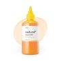 Medicube Kojic Acid Turmeric Resurfacing Toner 250 ml Відлущуючий тонер з 3% АНА кислоти та 5% ніацинаміду для рівного тону та гладкості шкіри