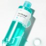 Medicube Azelaic Acid Niacinamide Clear Toner 250ml Очищуючий тонер з 4% азелаїнової кислоти і 2% ніацинаміду
