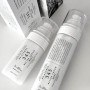 Dr. Althea 345 Relief Cream Mist 100 мл Заспокійливий крем - міст із гідролатом рису та пантенолом