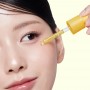 Medicube Kojic Acid Turmeric Niacinamide Serum 30 ml Капсульна сироватка від пігментації з 1% коейвої кислоти та 5% ніацинаміду