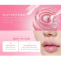 Medicube PDRN Lip Sleeping Mask 10 gr Ночная маска для губ с PDRN и комплексом пептидов