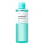 Medicube Azelaic Acid Niacinamide Clear Toner 250ml Очищуючий тонер з 4% азелаїнової кислоти і 2% ніацинаміду