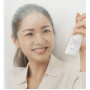 Dr. Althea 345 Relief Cream Mist 100 мл Заспокійливий крем - міст із гідролатом рису та пантенолом