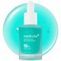 Medicube Azelaic Acid 16 BB Calming Serum 30 ml Заспокійлива сироватка з 16% азелаїнової кислоти