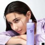 numbuzin No.9 NAD+ PDRN Glow Boosting Toner 150 ml Пептидный тонер с PDRN