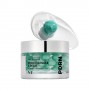 VT Cosmetics PDRN Capsule Cream 100 50 ml Капсульный крем с ПДРН и пептидами